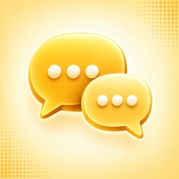 Cambridge Speaking Tests