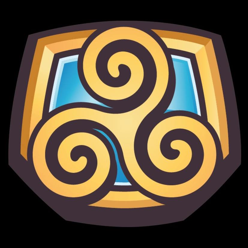 GGPortal Tribes