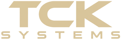 TCK Systems
